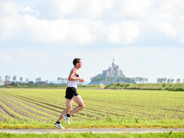 marathon-du-mont-saint-michel3-gautier-demouveaux.jpg