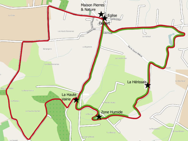 melle-circuit-pierres-et-nature.jpg