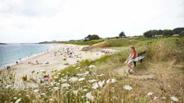 nevez-de-port-manec-h-a-raguenez-1.jpg
