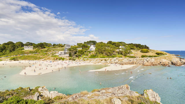 nevez-de-port-manec-h-a-raguenez-3.jpg