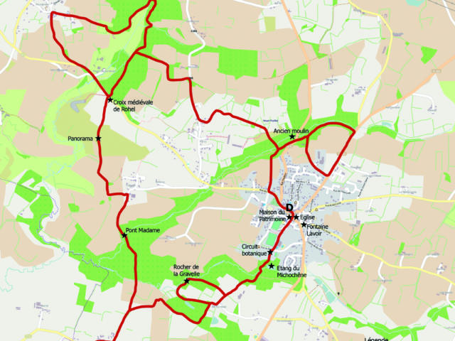 noyal-muzillac-circuit-des-3-rivieres.jpg