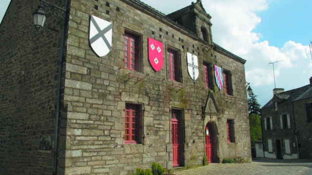 noyal-muzillac-maison-du-patrimoine.jpg