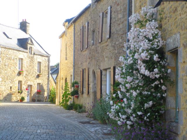 noyal-muzillac-rue-bourg-damgan-la-roche-bernard.jpg