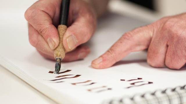 offrez-vous-une-lecon-de-calligraphie-a-becherel-8.jpg