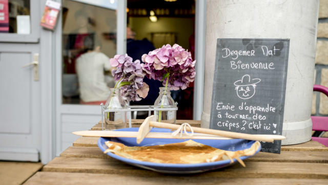 partagez-moments-ateliers-crepes-vero-1.jpg
