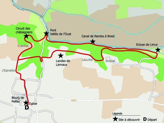 peillac-circuit-le-chemin-de-la-ronde.jpg