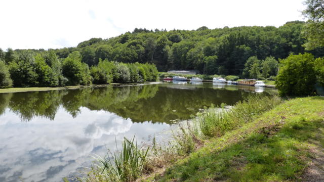 peillac-le-pont-doust.jpg