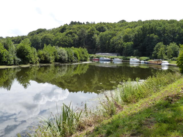 peillac-le-pont-doust.jpg