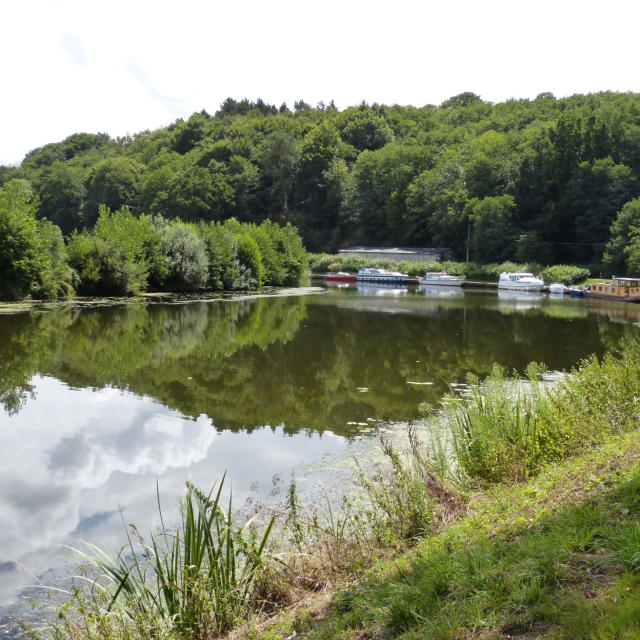 peillac-le-pont-doust.jpg