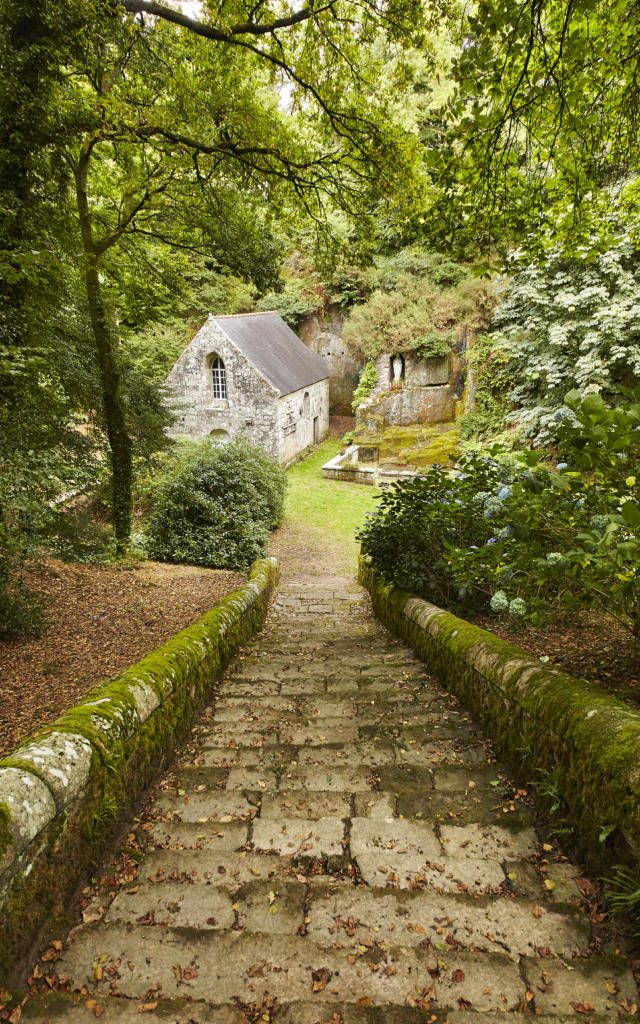 ploerdut-chapelle-de-locuon-crtb-ac5310-lamoureux-alexandre.jpg