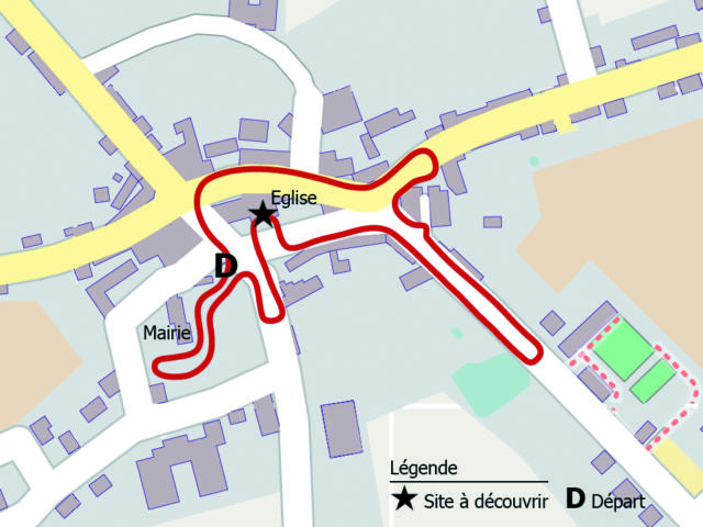 ploerdut-circuit-fleur-de-granit.jpg