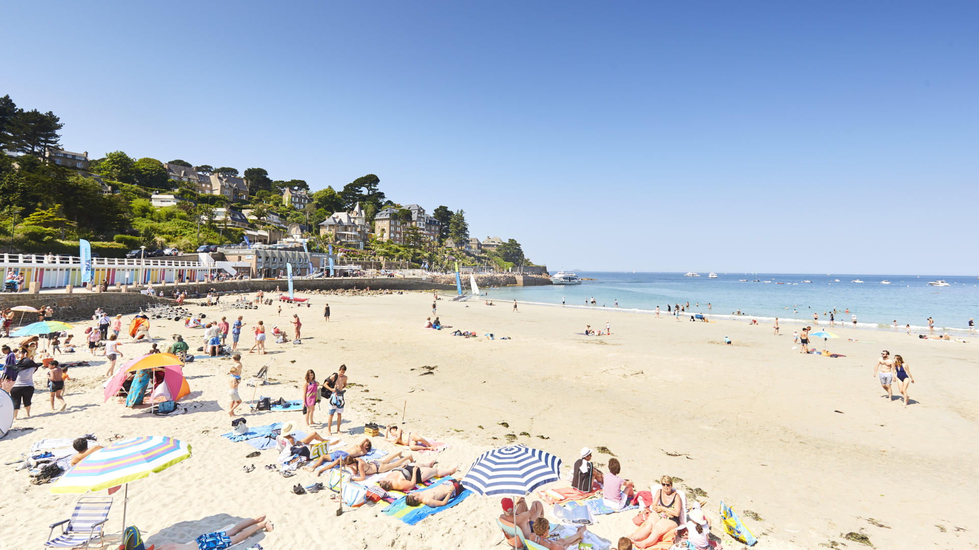 Ploumanac h Perros Guirec Tourisme Bretagne ploumanac-h-perros-guirec-tourisme-bretagne