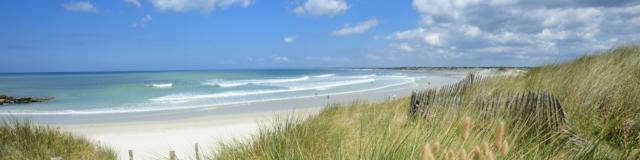 pointe-de-la-torche-baie-d-audier-1.jpg