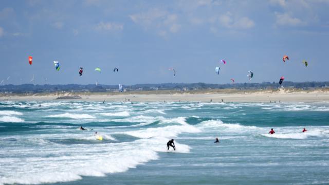 pointe-de-la-torche-baie-d-audier-2.jpg