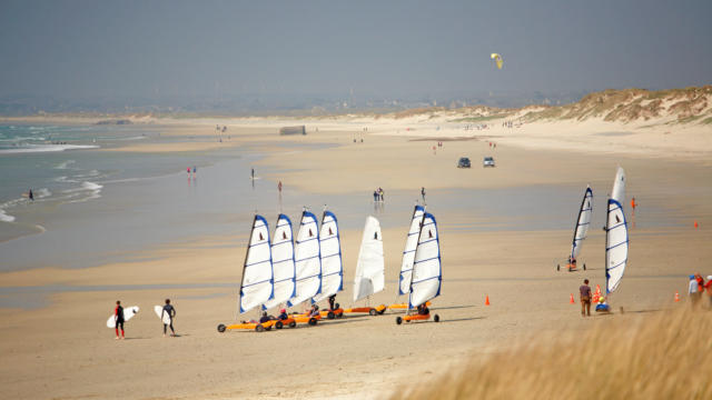 pointe-de-la-torche-baie-d-audier-3.jpg