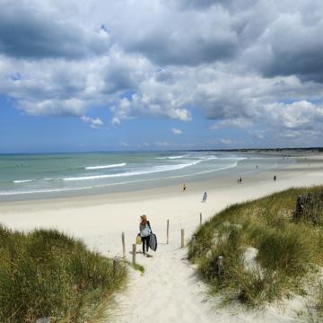 Quimper Cornouaille Tourisme Bretagne