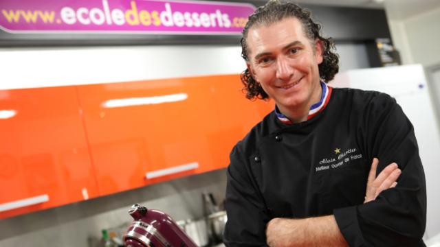 regalez-vous-a-l-ecole-des-desserts-9.jpg