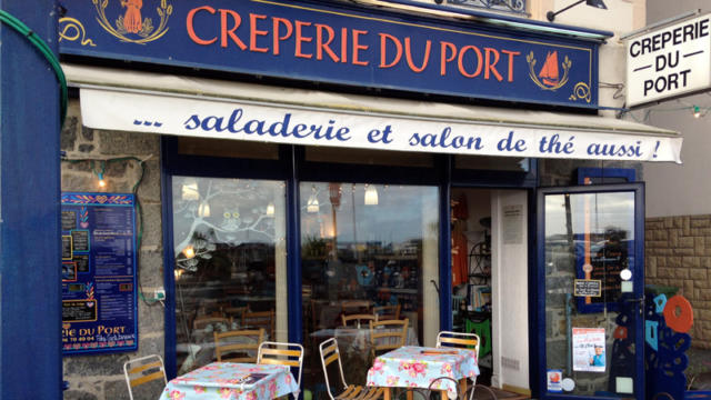 relevez-le-defi-qui-fera-la-meilleure-crepe-2.jpg