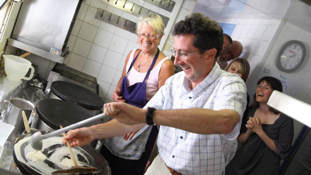 relevez-le-defi-qui-fera-la-meilleure-crepe-7.jpg