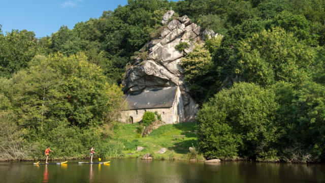 saint-gildas-les-chapelles-5.jpg
