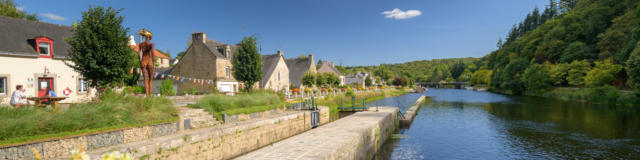saint-gildas-les-chapelles-6.jpg