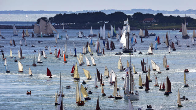 semaine-du-golfe-du-morbihan-grande-parade-de-clture-2015-benot-stichelbaut-3.jpg