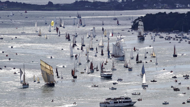 semaine-du-golfe-du-morbihan-grande-parade-de-clture-2015-benot-stichelbaut-4.jpg
