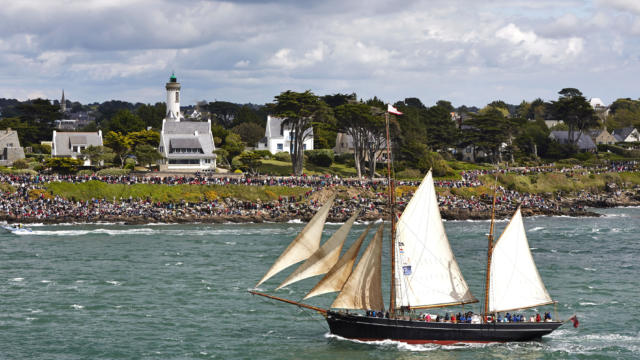 semaine-du-golfe-du-morbihan-grande-parade-de-clture-2015-benot-stichelbaut-5.jpg