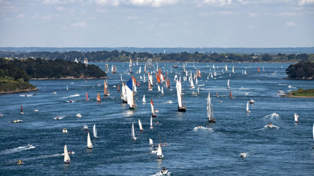 semaine-du-golfe-du-morbihan-parade-du-lundi-nigel-pert.jpg