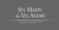 Spa Marin du Val André