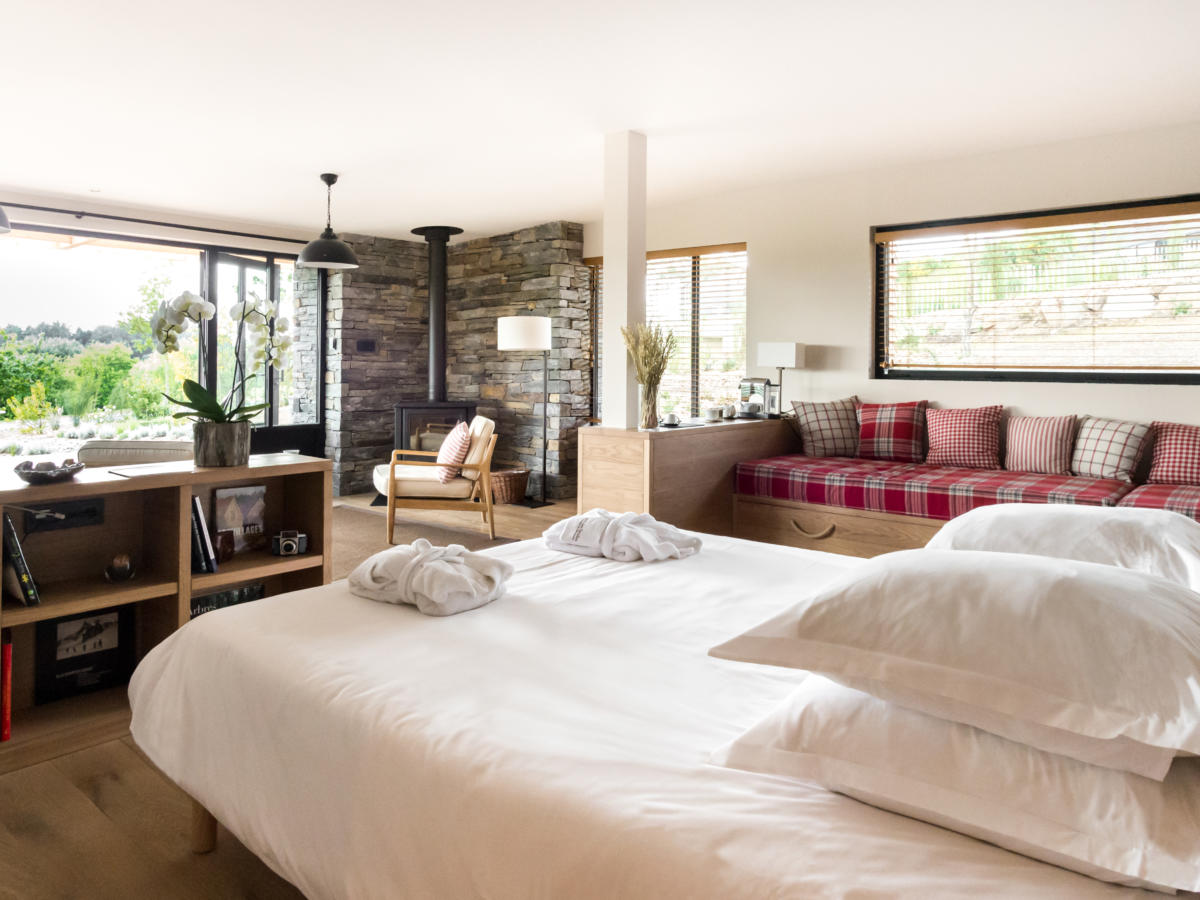 CamaretsurMer und Crozon Tourisme Bretagne