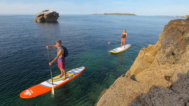testez-le-standup-paddle-avec-le-champion-d-europe-2.jpg