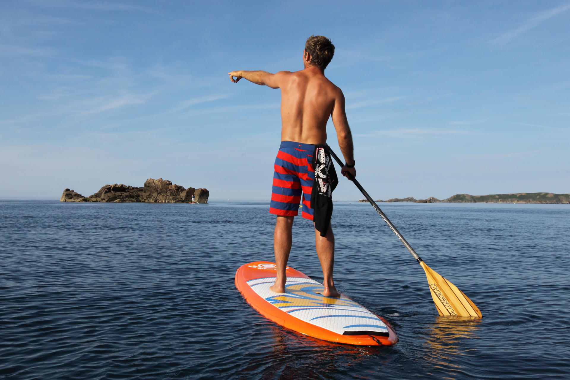 Sup board картинки