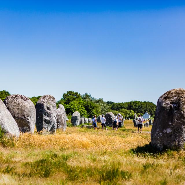 0--alignements-de-carnac-loeil-de-paco.jpg