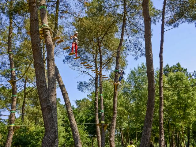 1-lac-de-trmelin-accrobranche--jacqueline-piriou.jpg