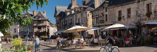 1-malestroit--emmanuel-berthier.jpg