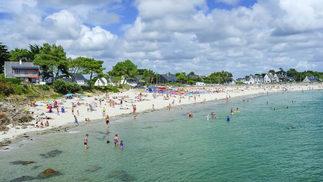 1-plage-carnac-yannick-le-gal.jpg
