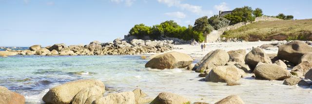 1-plouescat-plage-menfig-alexandre-lamoureux.jpg