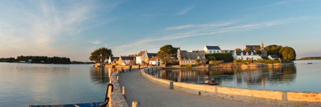 Saint-Cado