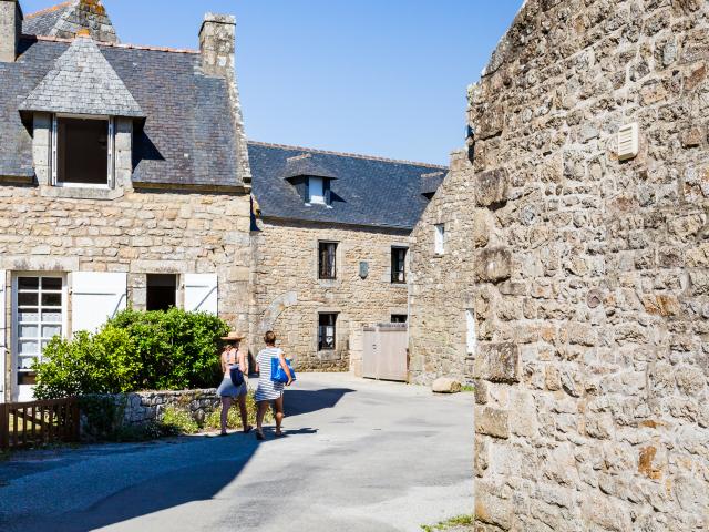 2-carnac-saint-colomban-loeil-de-paco.jpg
