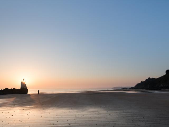2-etables-sur-mer-e-berthier.jpg