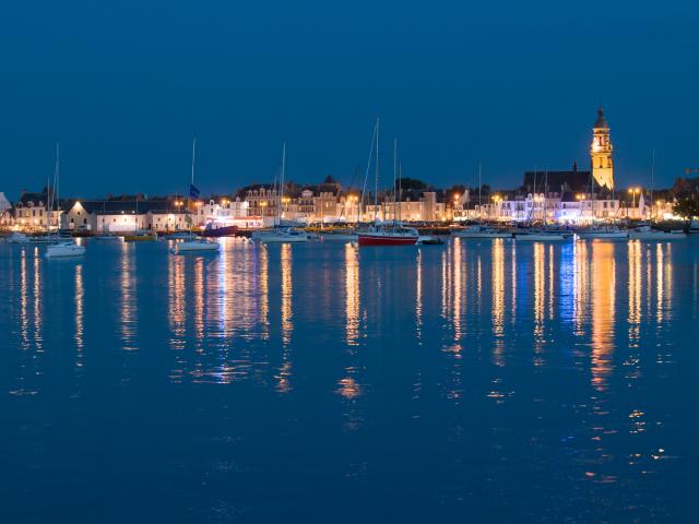 2-le-croisic--de-nuit-e-berthier.jpg