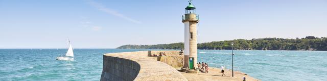 5-binic-etables-sur-mer-a-lamoureux.jpg