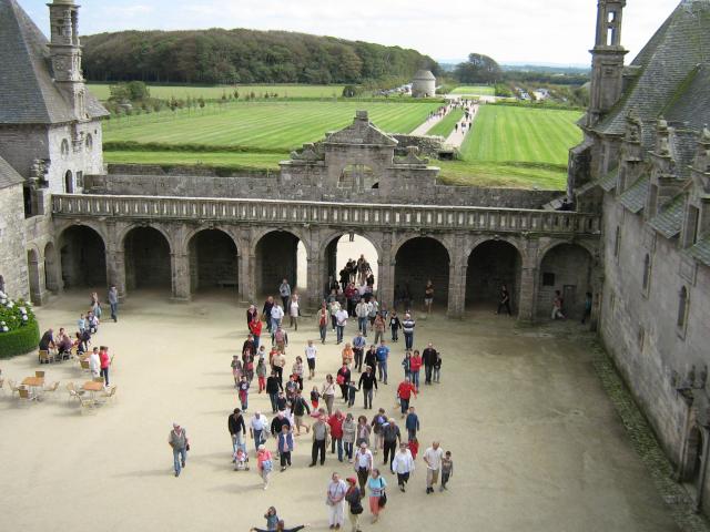 5-chteau-de-kerjean-cdp29.jpg