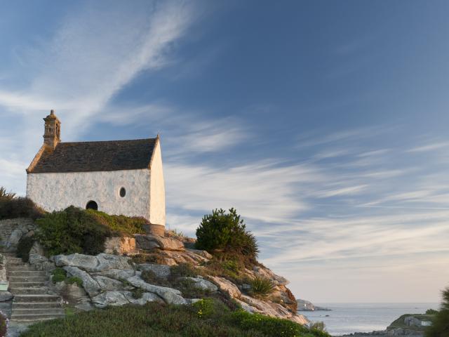 5-roscoff-chapelle-e-berthier.jpg