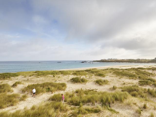 6-plouescat-dunes-de-keremma-a-lamoureux-2752.jpg