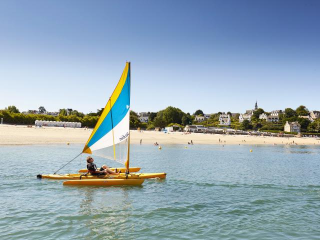 baie-de-morlaix-taureau-2.jpg