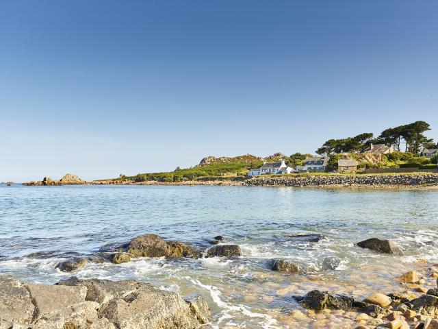 baie-de-morlaix-taureau-4.jpg
