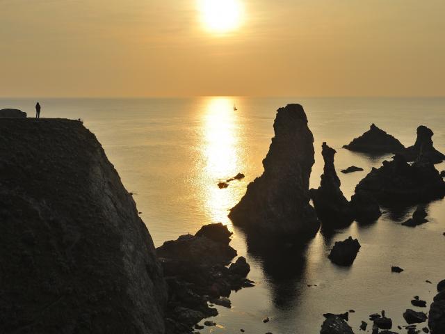 Bangor - Belle-Ile-en-Mer