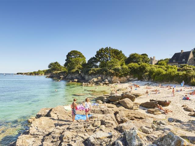 criques-beg-meil-la-pointe-mousterlin-4.jpg